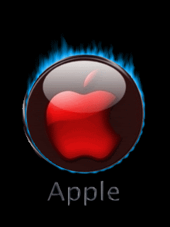 Bluestacks app player mac