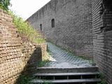 FORTCLINCHPICS023-2.jpg image by cherlights